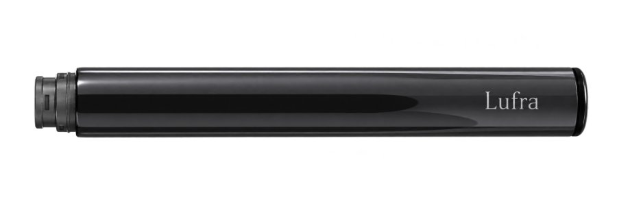 A type handle