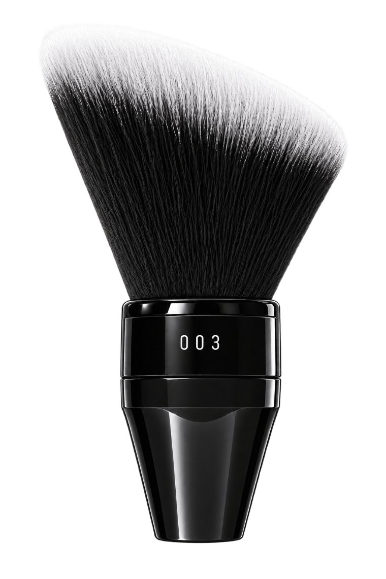 003 shading angle head