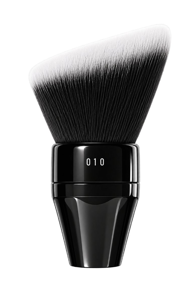 010 contour angle head