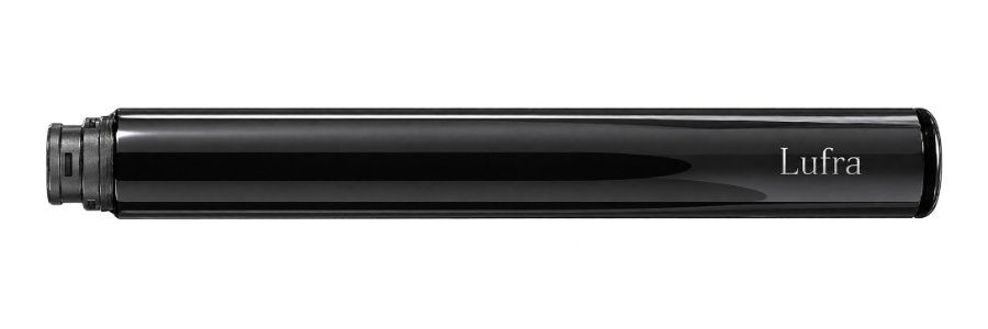 B type handle