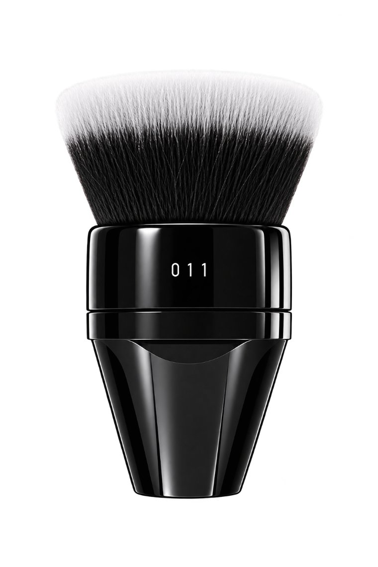 011 foundation flat head