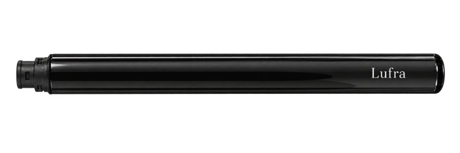 C type handle