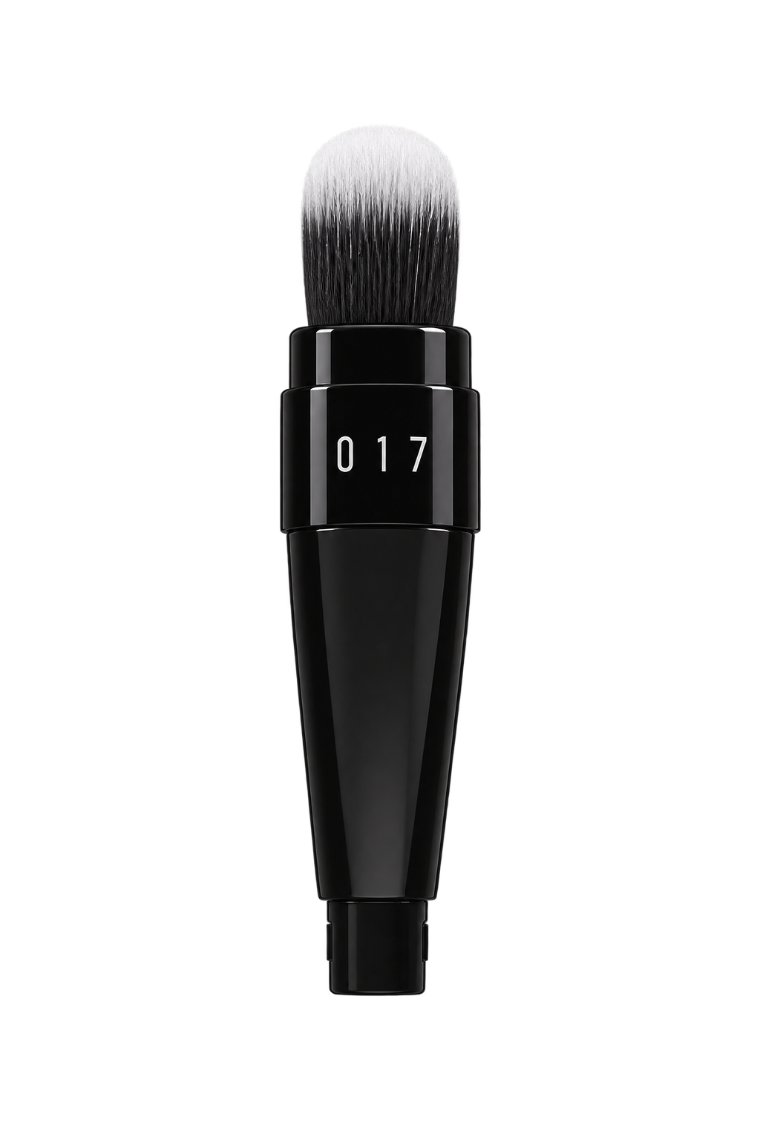 017 concealer head