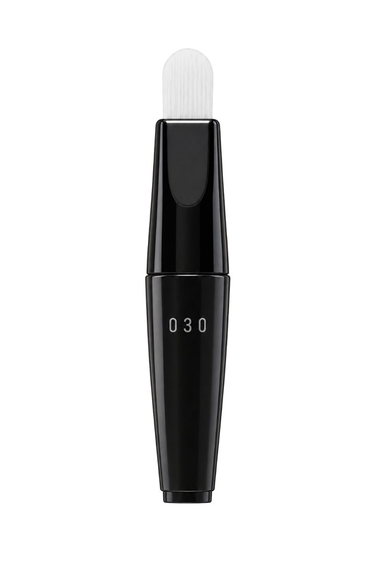 030 lip head